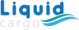 Liquid Cargo Limited